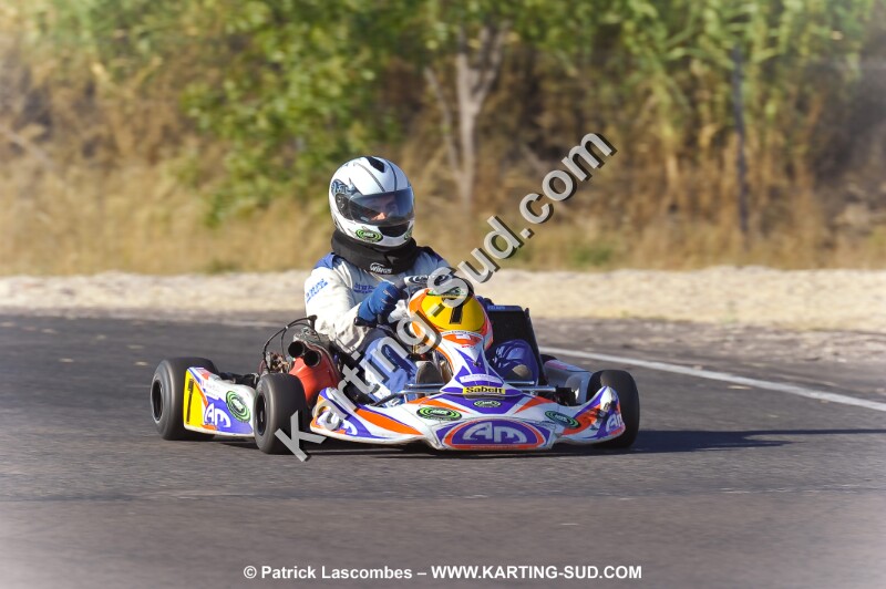 Grabels-290810-Lascombes (3619).jpg